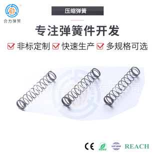 �ɶ��Ə�������ă����P䓏���ȫҎ�����;���l���ɜu�폗��