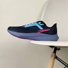 莆田鞋纯原新品ZoomPegasus透气轻便登月飞马40跑步鞋男鞋运动鞋