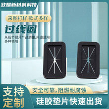 EAιzoȦȼ^o׭hpܷ׭hȦz