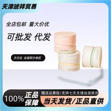 KIMTRUE�ҳ�ж�y���غ�����坍������ж�y��С���ж�y���o����