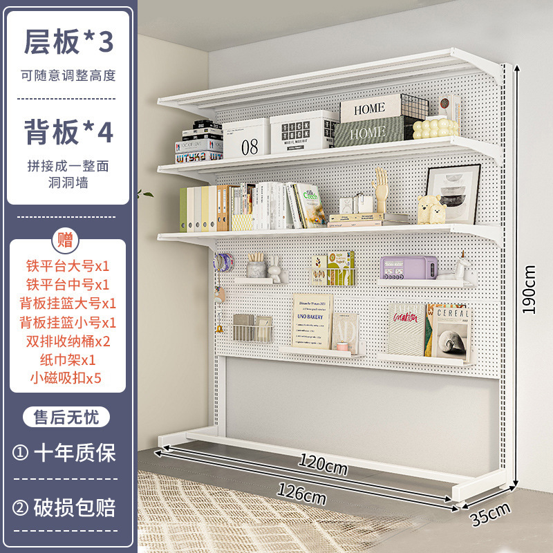 Mesa de estudio para niños Mesa de escritorio de madera sólida Mesa de escritura de doble mesa de tareas para estudiantes de primaria Mesa de computadora Mesa elevadora