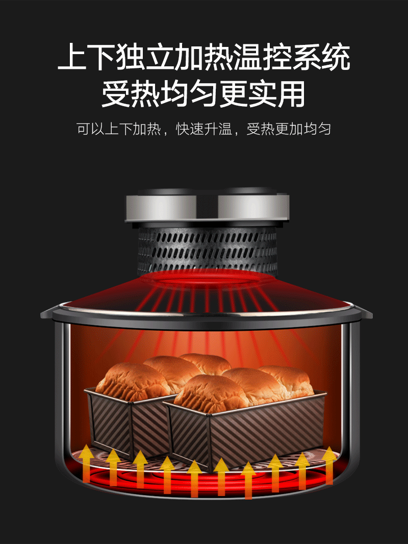 68智能详情(1688)产品部分_05