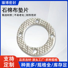 ʯމ|Ƭ߉ܵͽ^mܷCеOSЮ͸ߜ