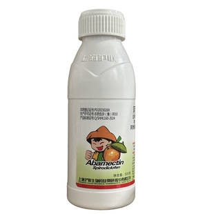 �Ϻ����ٝM�S22%���S���\������ ���٘�t֩���rș���x�����l