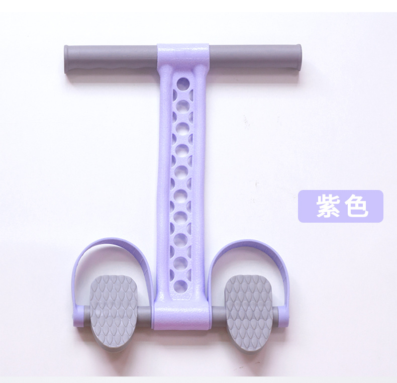 脚蹬拉力器_14.jpg