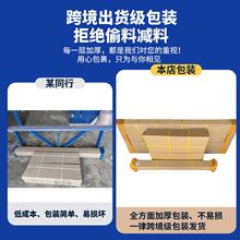 �}��؛�����������췿���������p�Ͷ��ӹ��S���l�}����F��E18