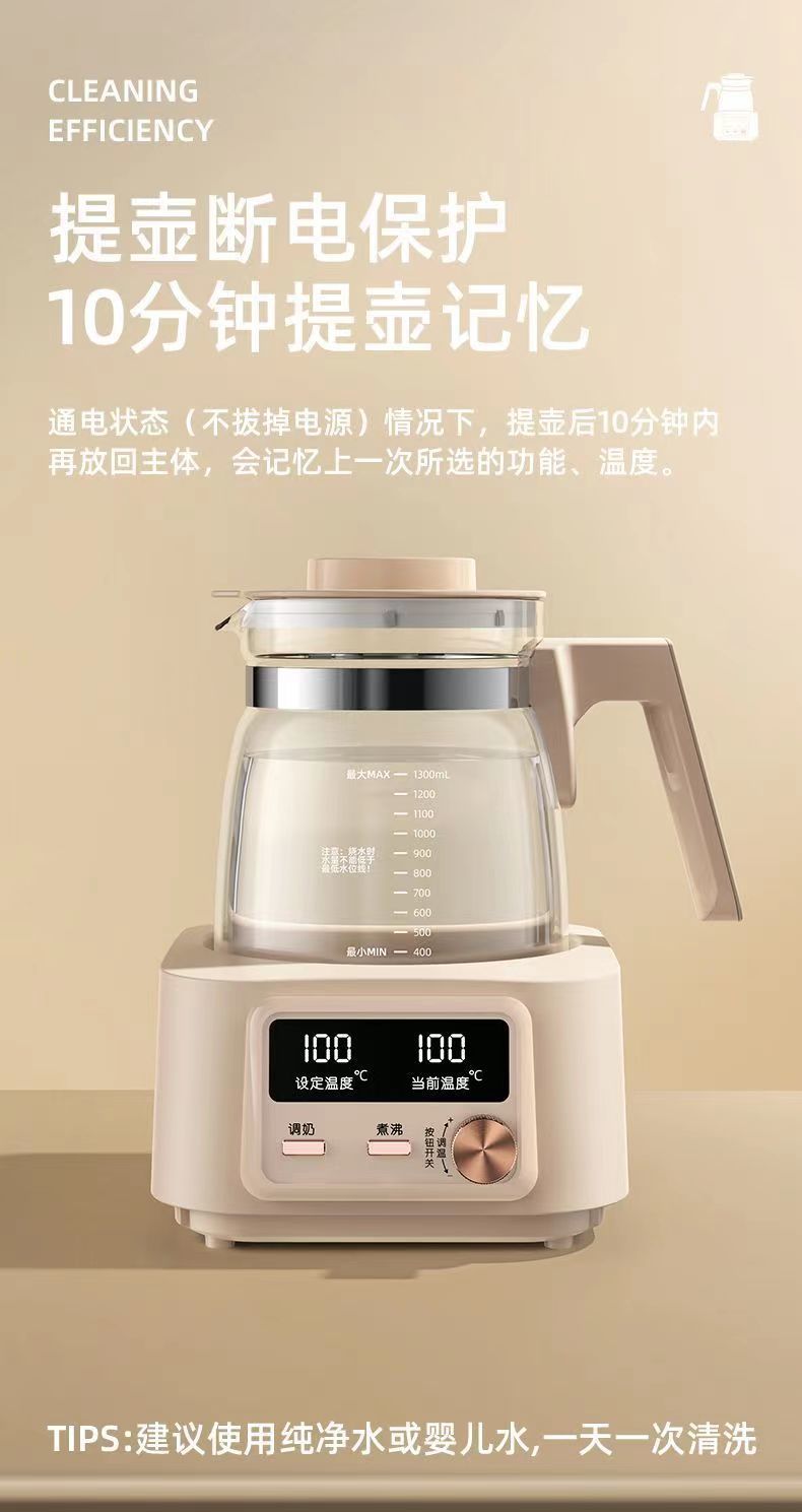 2353a4b1-f0b9-452d-aa9f-6be6accbfb72.jpe