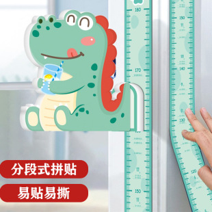 ��ͯ���ߜy�����N��ͨ���������������N������3d��׼�x���������z