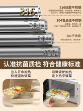 &oplus;316���P䓱�����ϰ���2025�¿�W���ͺ�΢���t�ӟ����