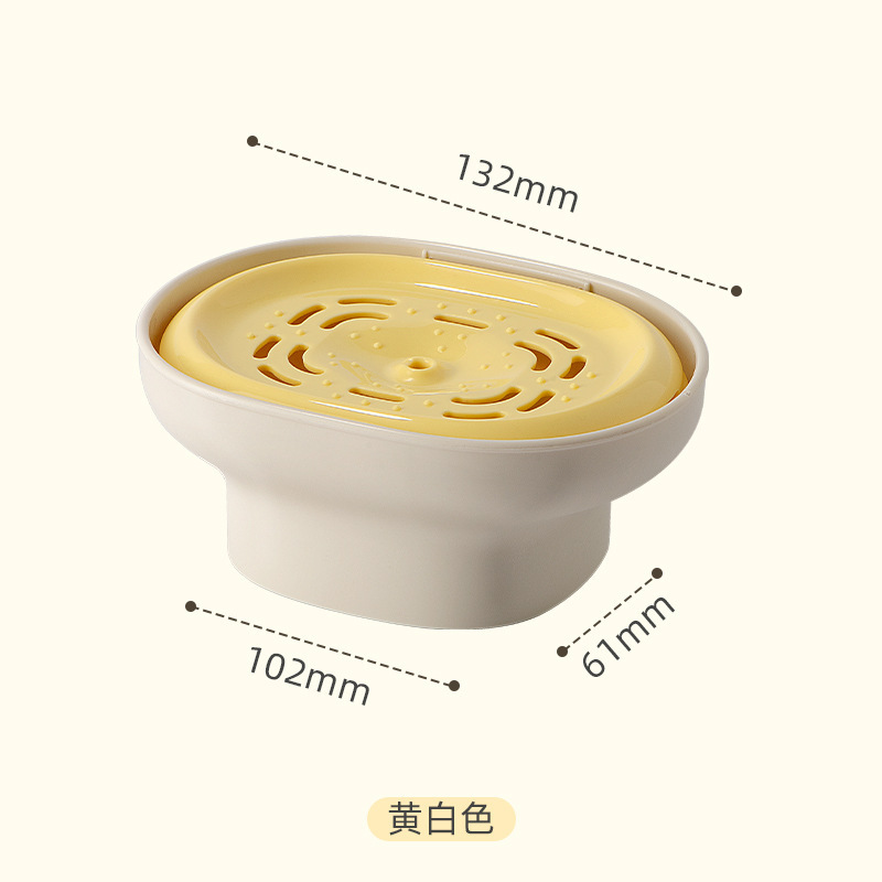洗洁精按压瓶厨房工具水槽洗碗液按压器百洁布碗刷液盒收纳压取器|undefined
