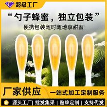 ���ӷ��ۻ���X����鲘��۾W�t�b������С���bOME���۱�y�b����