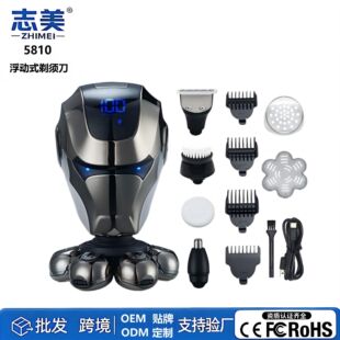 ־���羳����ʽ�ߵ��^��횶๦�����bȫ��ˮϴ�ι��^��������