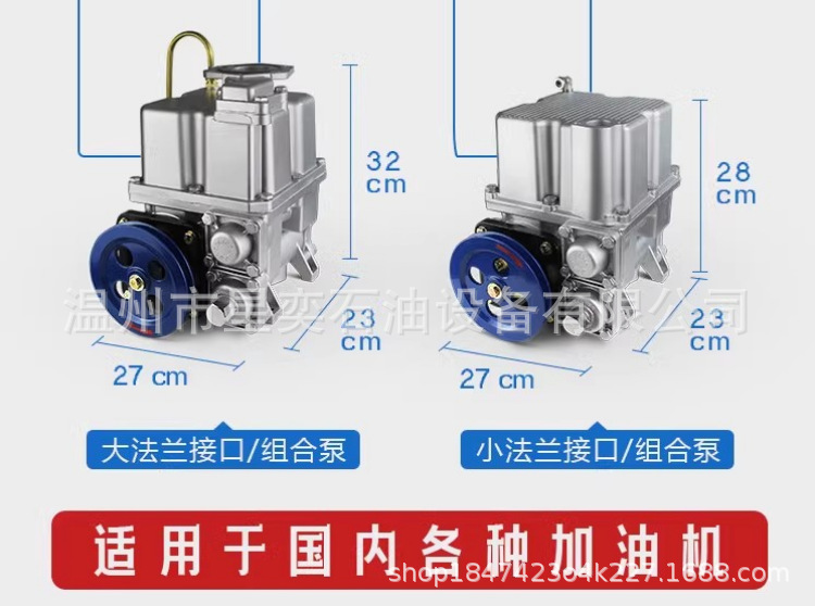 O1CN01YS7YZB1KebUm3SP30_!!2549