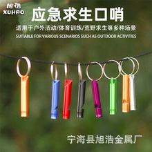 �����\���X�Ͻ��������ھ��������ڲ���Ӗ�����l���������๦��