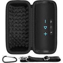 �m���JBL Charge5�{�����EVA�ռ{�� �_����5�������y�����o��