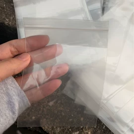 鞋带;其他带子类;其他纺织辅料
