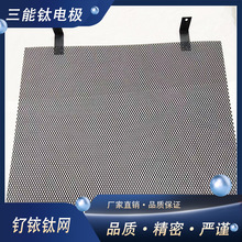 �K����⁾W늽�ˮ늽�ۏUˮ̎�����K����g�T��ꖘO⁰�⁻\