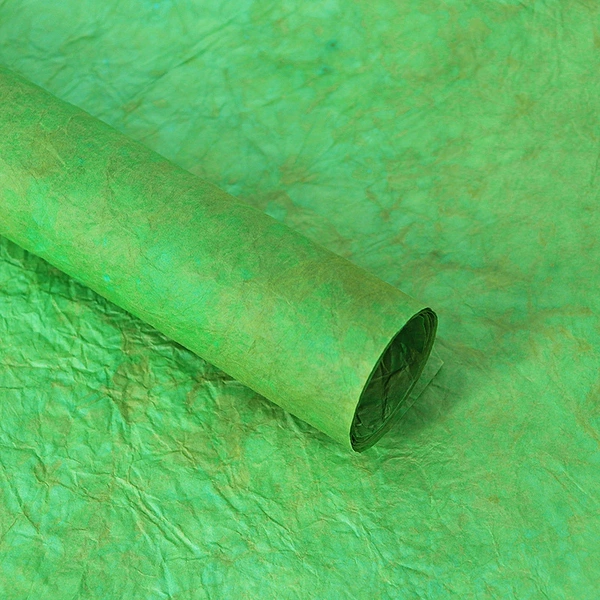 Mint, 60cm