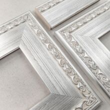 Դ�^�S�ҽ�̩���ֹ��N��ӡ����ľ���l��ľ��l�ɶ��Ʈ���S�����l