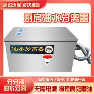 ��ˮ���x���N������^�V�����Î��Ԅ���ˮ겻�P䓸��ͳص���ʽ