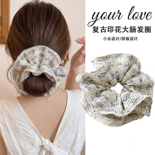 �n���¿�С��ӡ���p�Ӵ�̖���c�lȦŮ���^�l�����^�l�K���Rβ�^�K