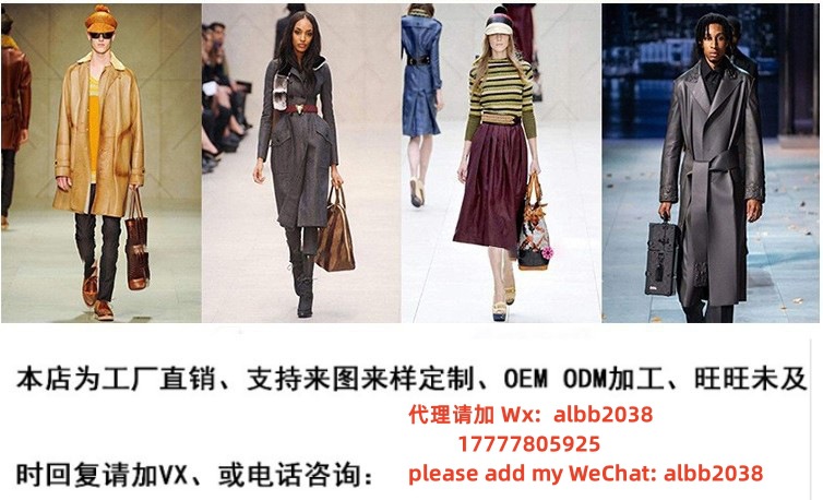 hmqViviiyNSAyin9WuaRt6lxHaNKYu4cVV9Q