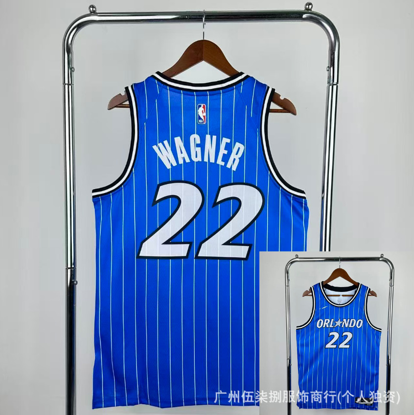 Hot Basketball Warriors Lakers Bull 76 Knights Clipper Magic chaleco de secado rápido sin mangas Harden Curry camiseta image 52