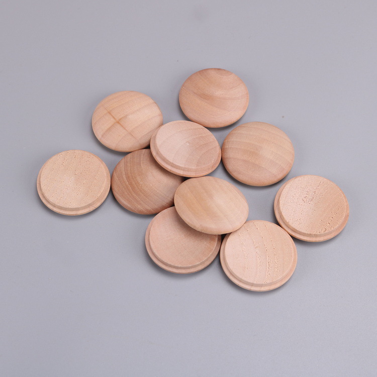 IMG_2190_调整大小