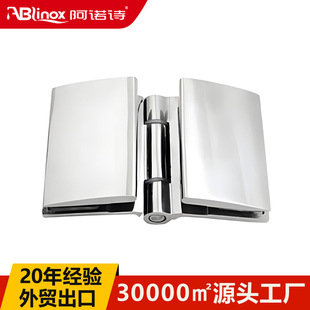 �����l���g304���P����]�����T��ˮ���غ�퓎���ƽ�B�����q�