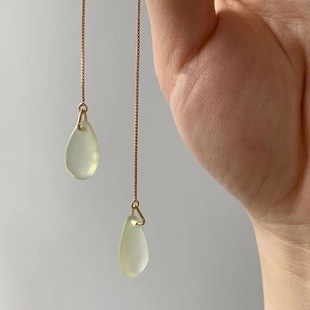 ����/ԭ������ʯ��ʽ������߼����|Ů����P�o�������A���h