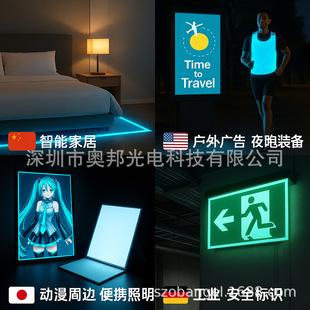 EL����Դ����EL�l��l�Α��I�P����ԴEL���Ƭ�o���o�ᳬ����Ĥ