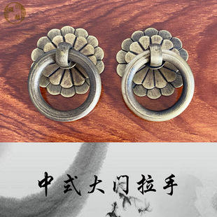 �ŵ�Ҿ��~���� �֏͹�ľ�T���h  ��ʽ�¹Ō��ĈA�h������ʽ����