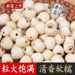 ���x���x���x��̶ɏ�Ӹ�؛500g�a���oоɏ�Ӹ�ɢ�b���l ĥƤ��؛