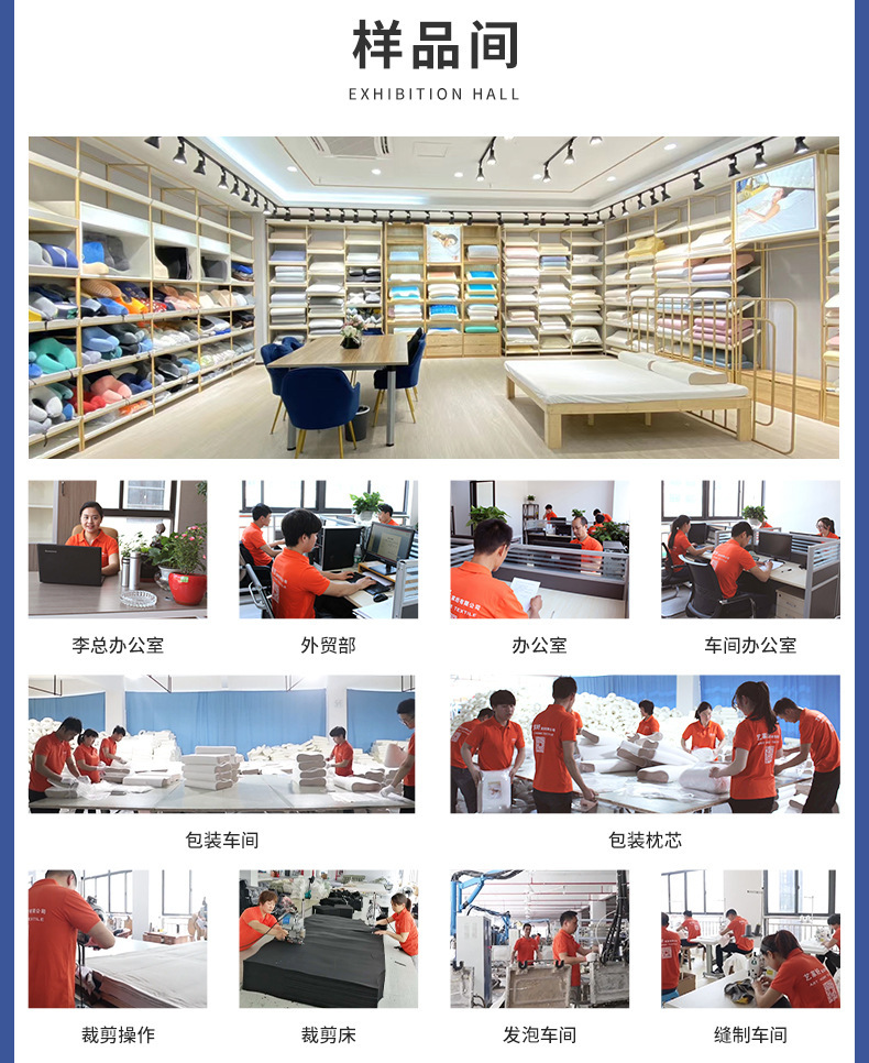 O1CN01gnakkA1LACuNjPpkG_!!9742