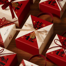 ӆ��ضY�Ǻ��¿�Y������ϲ�Ǻ��ӄ����Ї��L����ʽ���ֶYϲ�Ǵ�