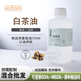 �ײ��� ��ɽ�������ɽ����ꐲ����ϲ����� �������ͻ��A��Ħ��