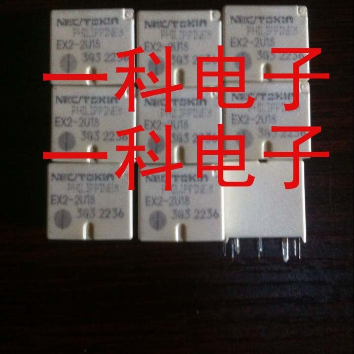 EX2-2U1S 全新原装正品 保质量 询价为准