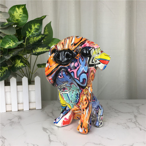 c17fb162fba3b52b4b46f5e7203820