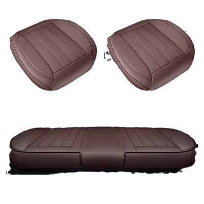 Seat cushion, seat cover – Universal Cushion Four Seasons