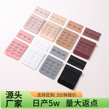 ������������5.6cm���P����غ󱳿����֒��h�����b��]���ۿ�