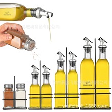 ���l����С���b������ƿ�����Fˇ�� �N���u�ʹ��͉� �{��ƿ����ƿ