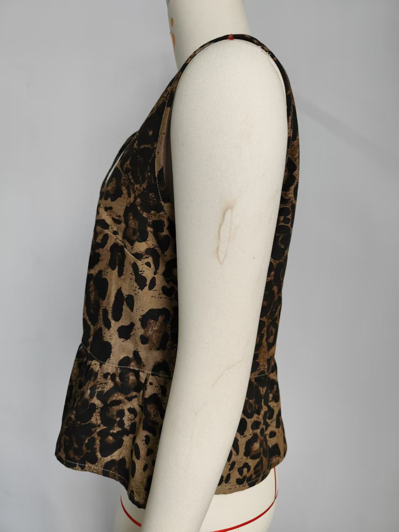 3f4e50aa4d433e7e570bf1357bb7a8