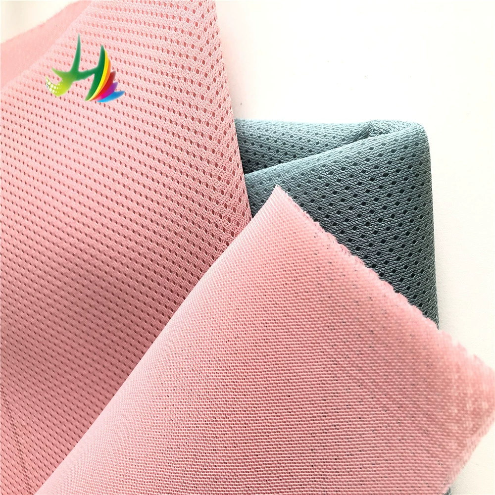 Breathable backpack, soft chair, increased thickness, polyester
