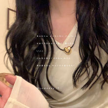 JINMUKE�n���M�����Ʒ�������e�ٴ���K�朿��{������Ʒ