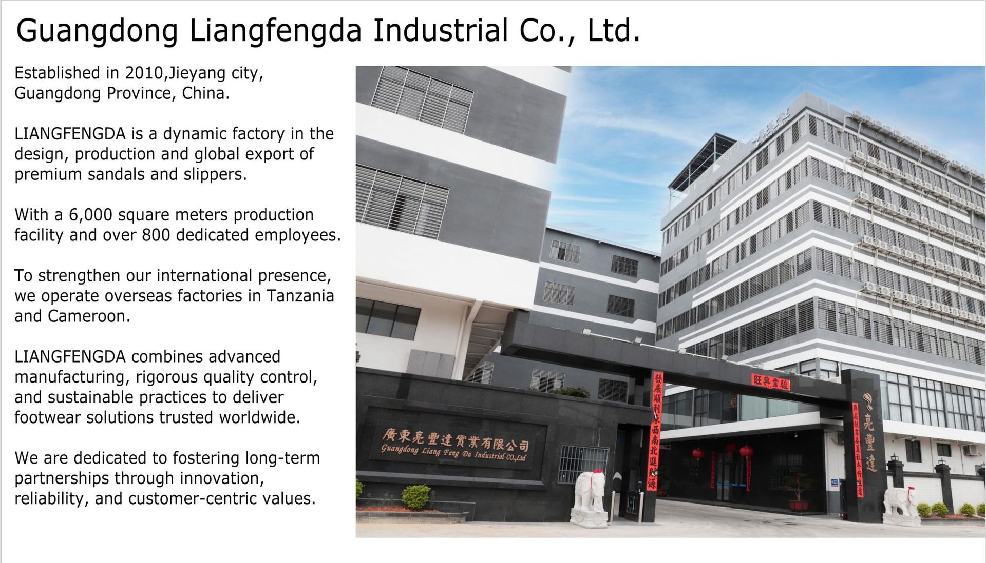 da99f5fe099249c694fc65cf4eb0ac