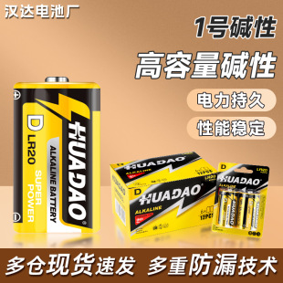 ���l1̖�|��늳� D�͟�ˮ��ȼ�������Ͳ�����CLR20һ̖��늳�