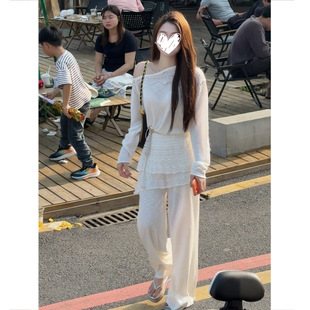 ¶��ᘿ����B��ƨ��㼑��ɳ��L���¼�ѝ�����b���񴩴�Ů
