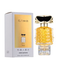 �羳����C����Ůʿ���Խ���Ж|Wholesale  perfume�־õ���ˮ