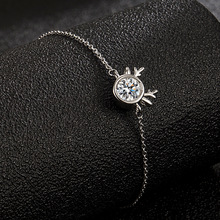 һ¹¹¹һ·Īɣʯ僰׽rһl