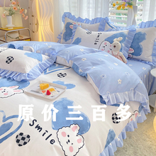 ȫ���ļ���ins�L����б�y���޴�Ʒ��ܛ��ȹ�p�˱��׿ɐۿ�ͨ�D��